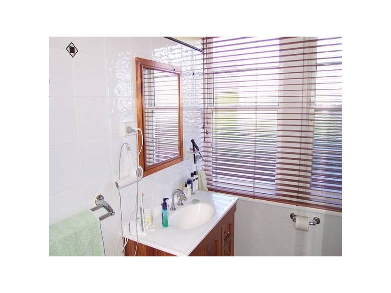 3 Fletcher STREET, Stanley TAS 7331