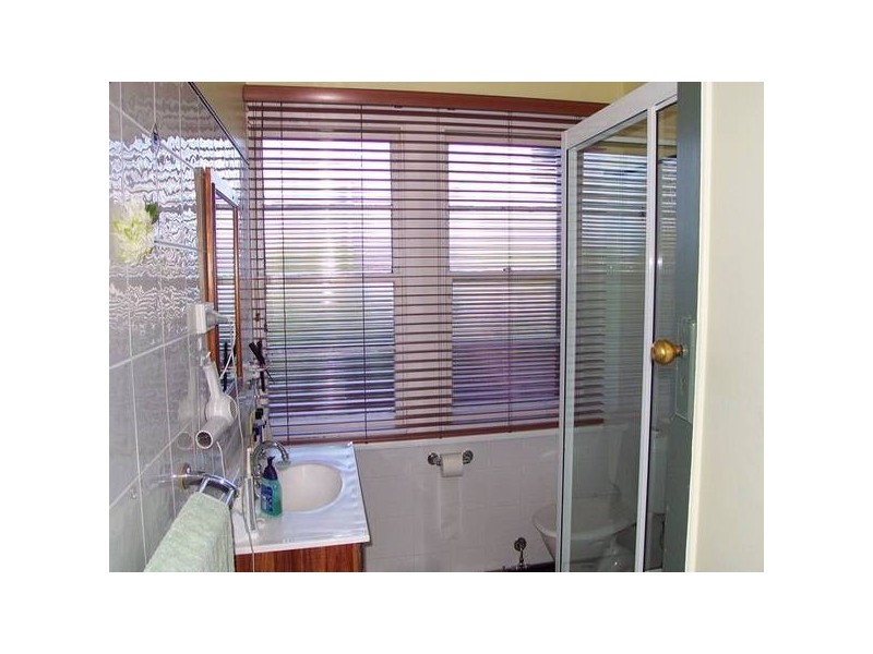 3 Fletcher STREET, Stanley TAS 7331