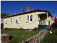 3 Fletcher STREET, Stanley TAS 7331