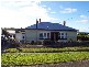3 Fletcher STREET, Stanley TAS 7331