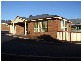 109A Emmett
STREET, Smithton TAS 7330