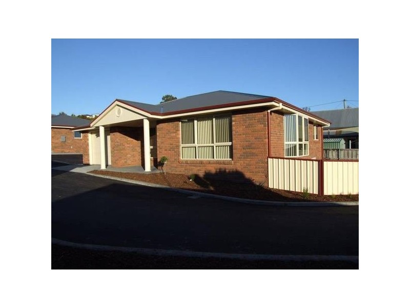109A Emmett
STREET, Smithton TAS 7330