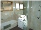 109A Emmett
STREET, Smithton TAS 7330