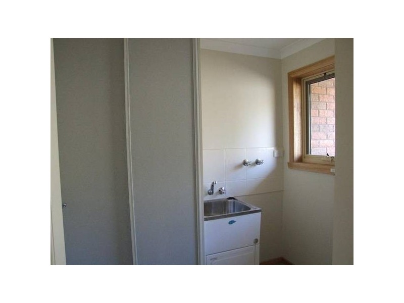 109A Emmett
STREET, Smithton TAS 7330