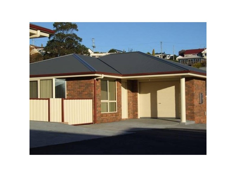 109A Emmett STREET, Smithton TAS 7330