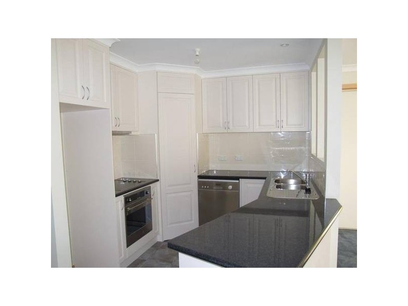 109A Emmett STREET, Smithton TAS 7330