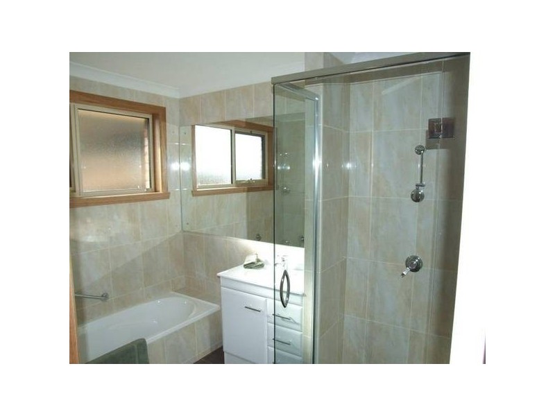 109A Emmett STREET, Smithton TAS 7330