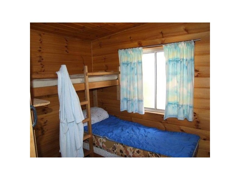 27 Melaleuca DRIVE, Hellyer TAS 7321