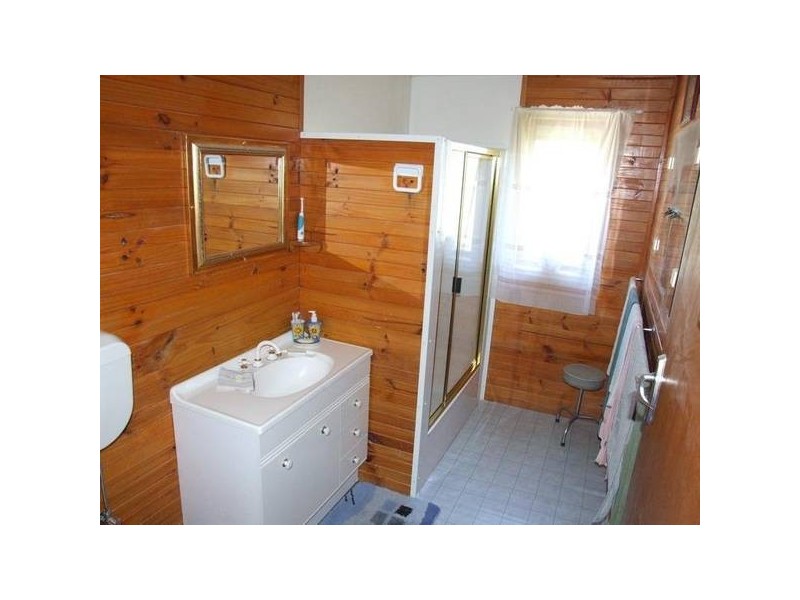 27 Melaleuca DRIVE, Hellyer TAS 7321