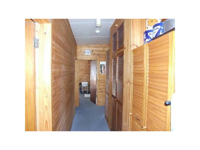 27 Melaleuca DRIVE, Hellyer TAS 7321