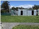 27 Melaleuca DRIVE, Hellyer TAS 7321