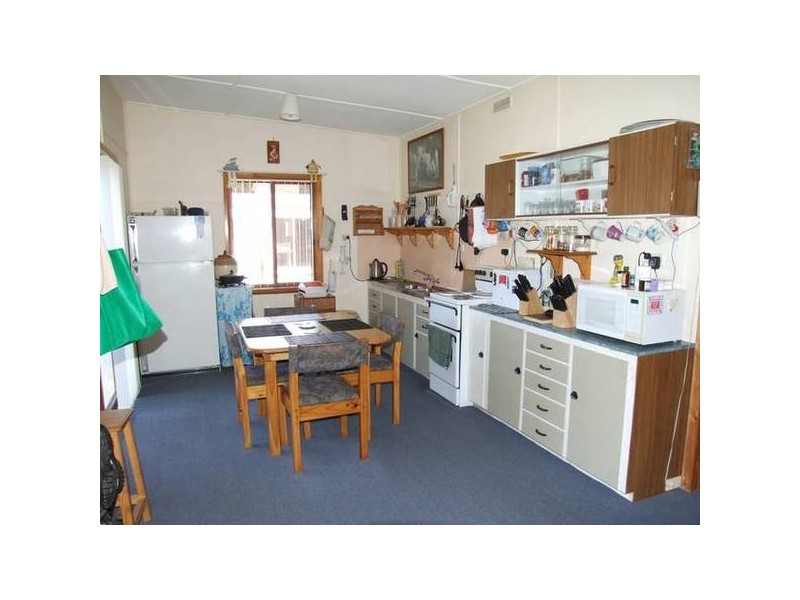 27 Melaleuca DRIVE, Hellyer TAS 7321