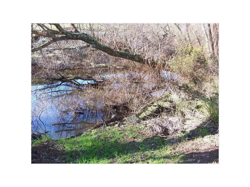 * Trowutta ROAD, Smithton TAS 7330