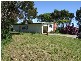 24933 Bass Highway, Brittons Swamp TAS 7330