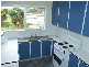 24933 Bass Highway, Brittons Swamp TAS 7330
