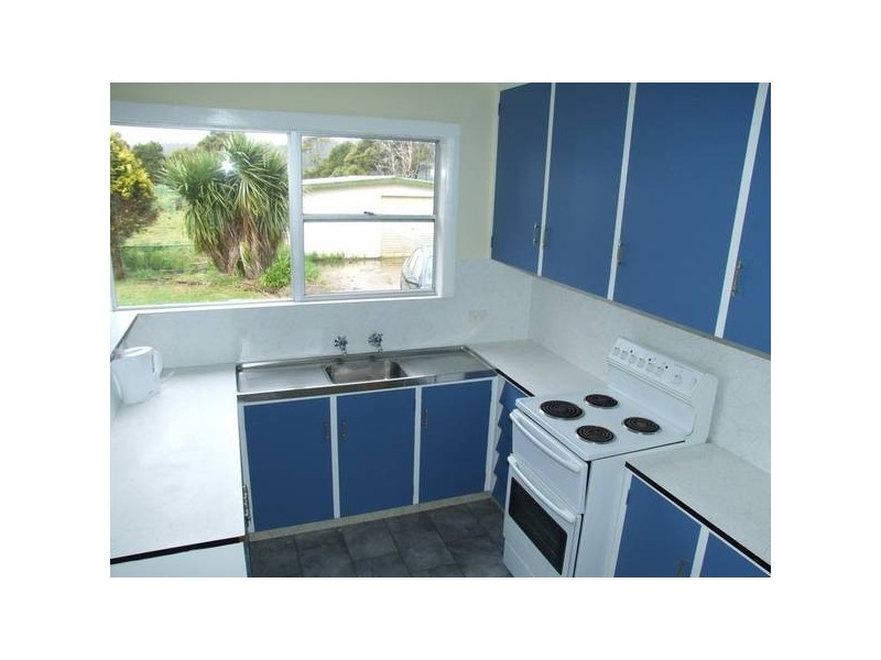 24933 Bass Highway, Brittons Swamp TAS 7330