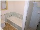 24933 Bass Highway, Brittons Swamp TAS 7330
