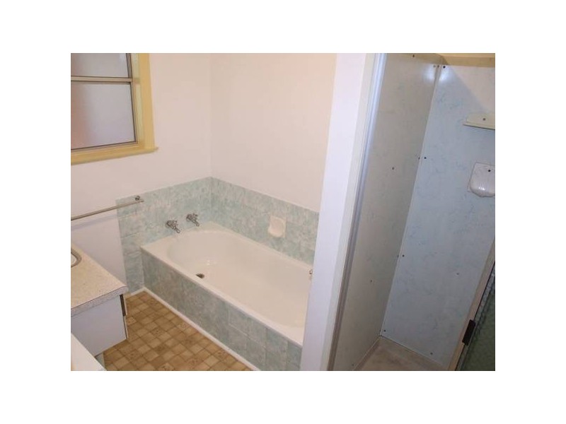 24933 Bass Highway, Brittons Swamp TAS 7330