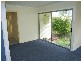 24933 Bass Highway, Brittons Swamp TAS 7330
