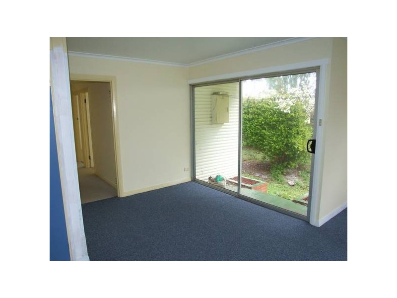 24933 Bass Highway, Brittons Swamp TAS 7330