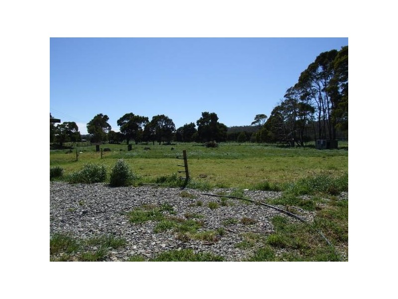 24933 Bass Highway, Brittons Swamp TAS 7330