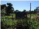 24933 Bass Highway, Brittons Swamp TAS 7330