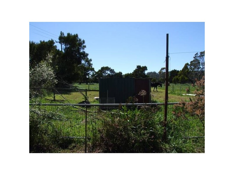 24933 Bass Highway, Brittons Swamp TAS 7330