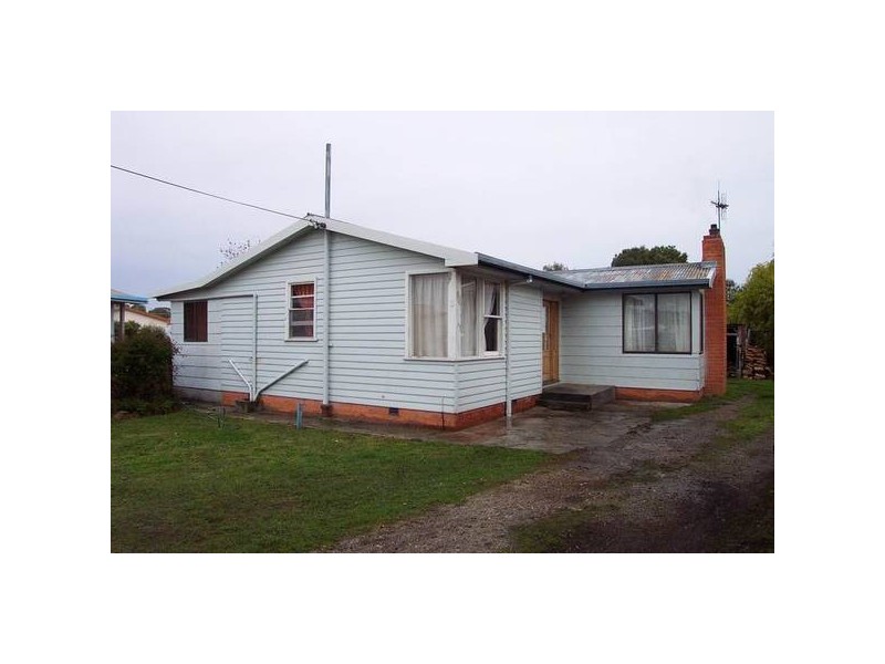 3 Hanson Court, Smithton TAS 7330