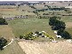 1119 South Road, Lileah TAS 7330