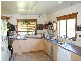 1119 South Road, Lileah TAS 7330