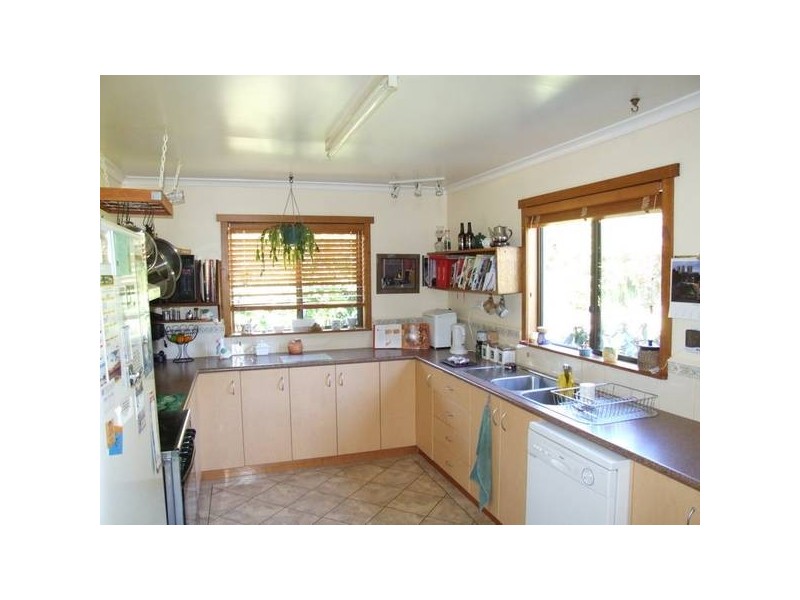 1119 South Road, Lileah TAS 7330