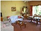 1119 South Road, Lileah TAS 7330