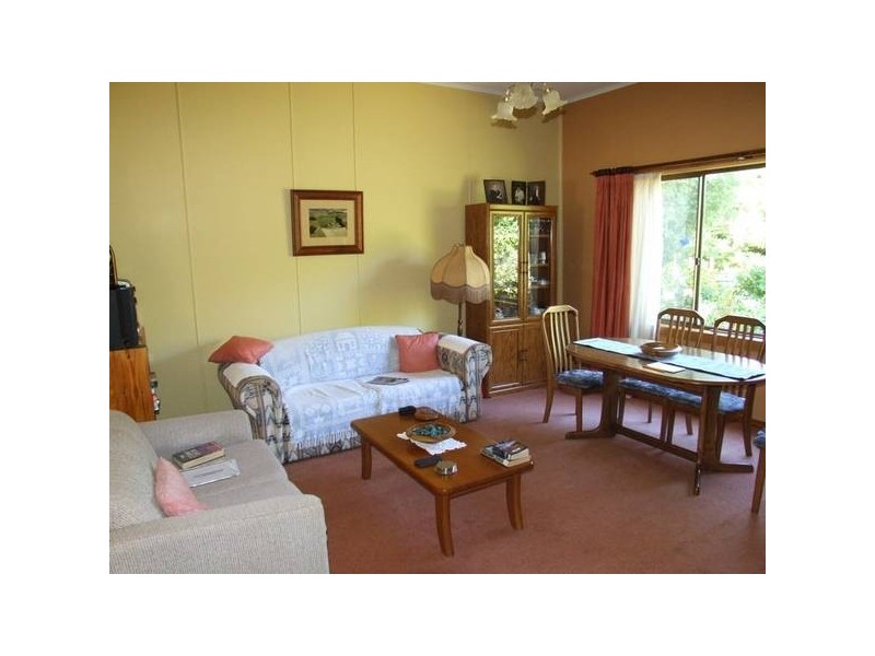 1119 South Road, Lileah TAS 7330