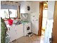 1119 South Road, Lileah TAS 7330
