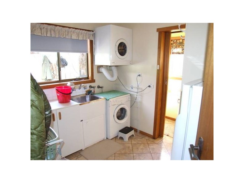 1119 South Road, Lileah TAS 7330