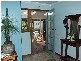 1119 South Road, Lileah TAS 7330
