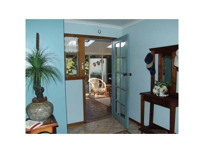1119 South Road, Lileah TAS 7330