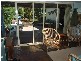 1119 South Road, Lileah TAS 7330
