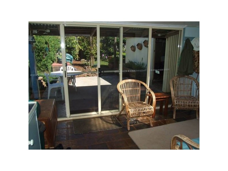 1119 South Road, Lileah TAS 7330