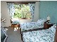 1119 South Road, Lileah TAS 7330