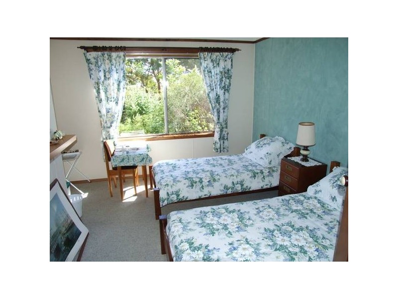 1119 South Road, Lileah TAS 7330