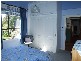 1119 South Road, Lileah TAS 7330