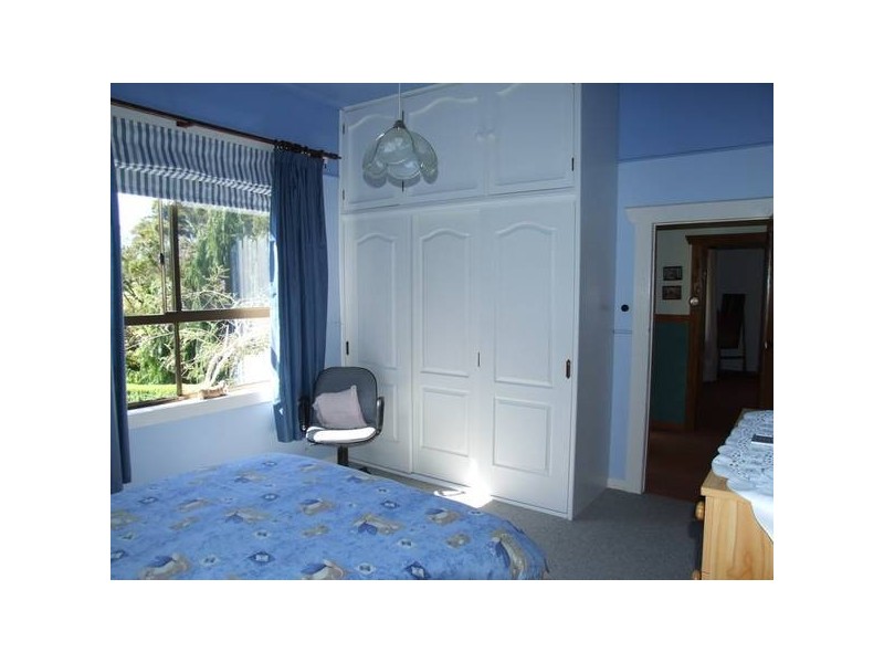 1119 South Road, Lileah TAS 7330