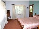1119 South Road, Lileah TAS 7330