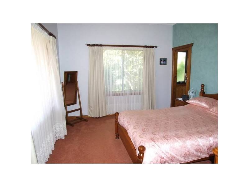 1119 South Road, Lileah TAS 7330