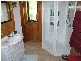 1119 South Road, Lileah TAS 7330