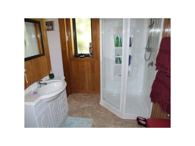 1119 South Road, Lileah TAS 7330