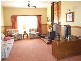 1119 South Road, Lileah TAS 7330