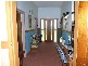 1119 South Road, Lileah TAS 7330