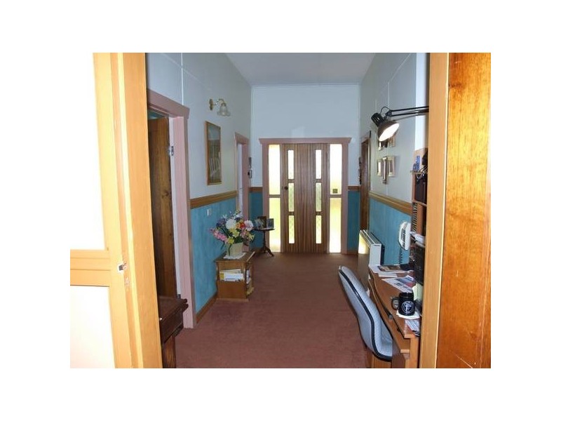 1119 South Road, Lileah TAS 7330